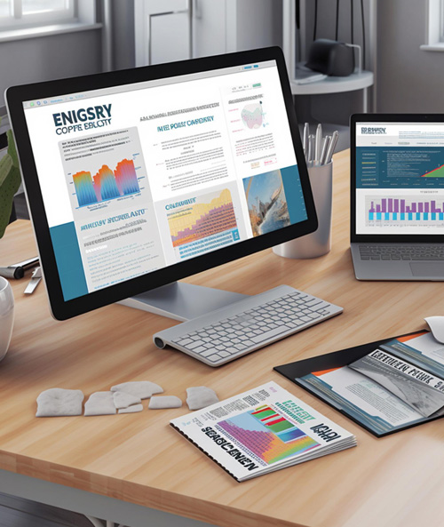 ERP-Software Solutions